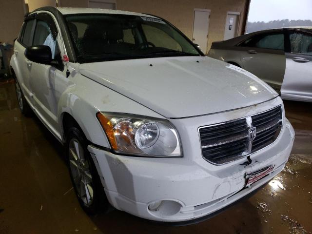 dodge caliber 2011 1b3cb5ha7bd160584