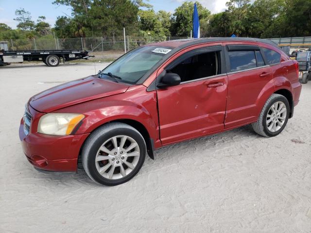 dodge caliber 2010 1b3cb5ha8ad584483