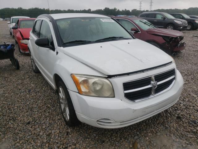 dodge caliber he 2011 1b3cb5ha8bd222008