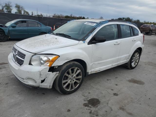 dodge caliber he 2011 1b3cb5ha9bd262503