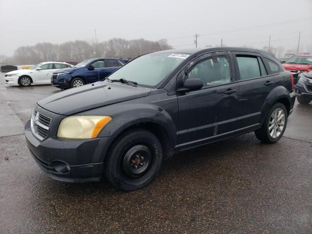 dodge caliber he 2011 1b3cb5haxbd113288