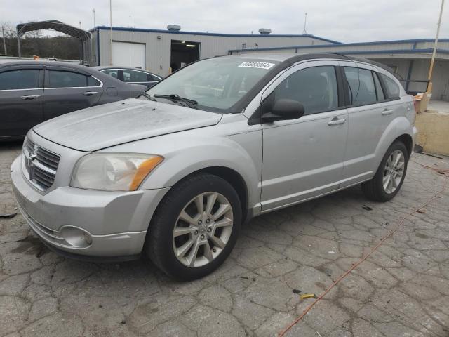 dodge caliber he 2011 1b3cb5haxbd113341