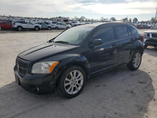 dodge caliber he 2011 1b3cb5haxbd116790