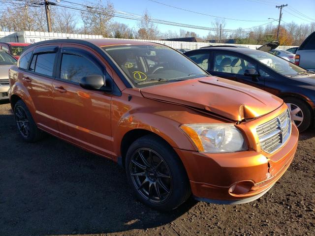 dodge caliber he 2011 1b3cb5haxbd214587