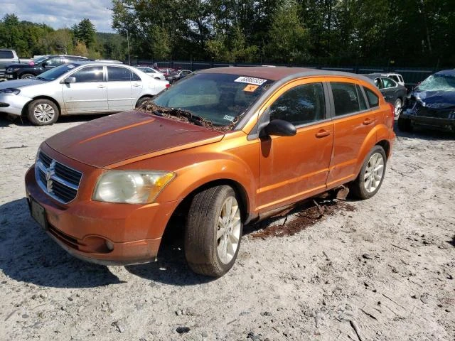 dodge caliber he 2011 1b3cb5haxbd297647