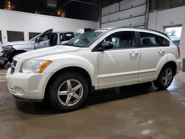 dodge caliber r/ 2010 1b3cb7hb8ad560804