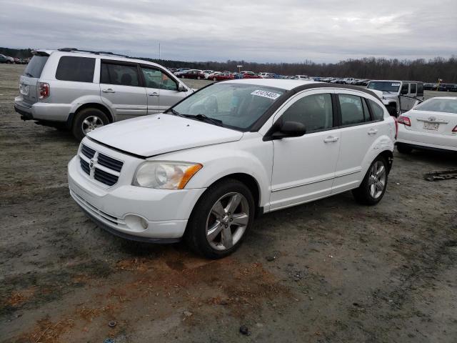 dodge caliber ru 2011 1b3cb8hb0bd143586