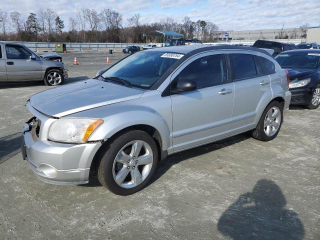 dodge caliber ru 2011 1b3cb8hb0bd254591