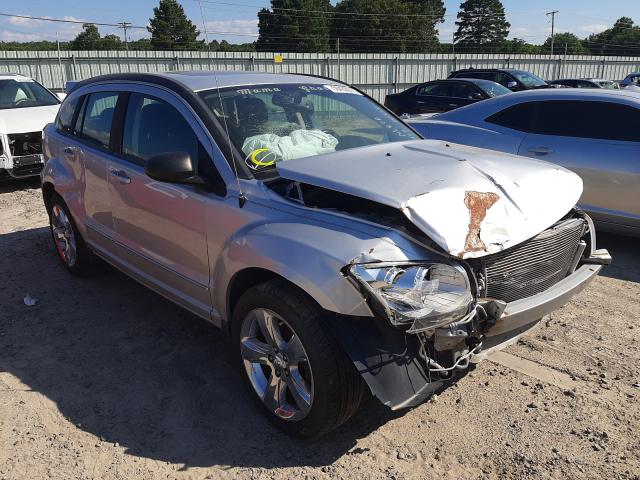 dodge caliber ru 2010 1b3cb8hb1ad648440