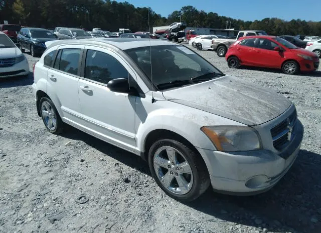 dodge caliber 2011 1b3cb8hb2bd294803