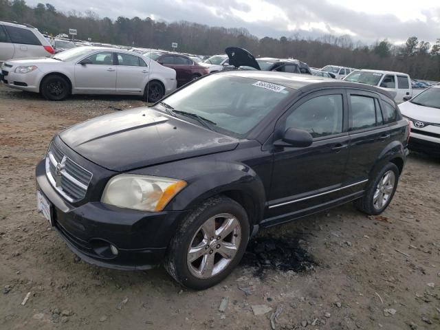 dodge caliber ru 2010 1b3cb8hbxad639106