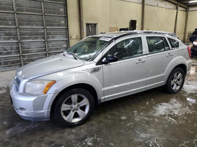 dodge caliber up 2010 1b3cb9ha3ad565170