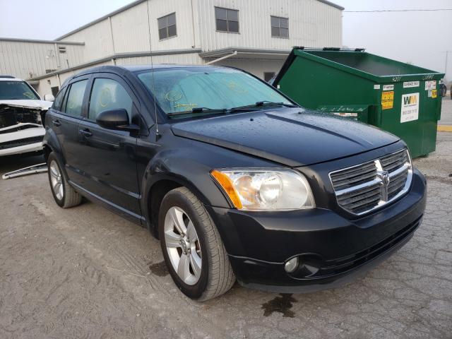 dodge caliber up 2011 1b3cb9ha6bd123694