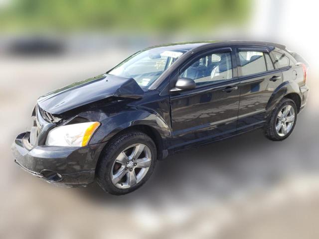 dodge caliber 2011 1b3cb9ha8bd191219