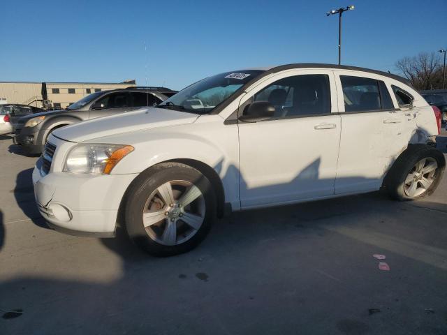 dodge caliber up 2011 1b3cb9ha8bd269272