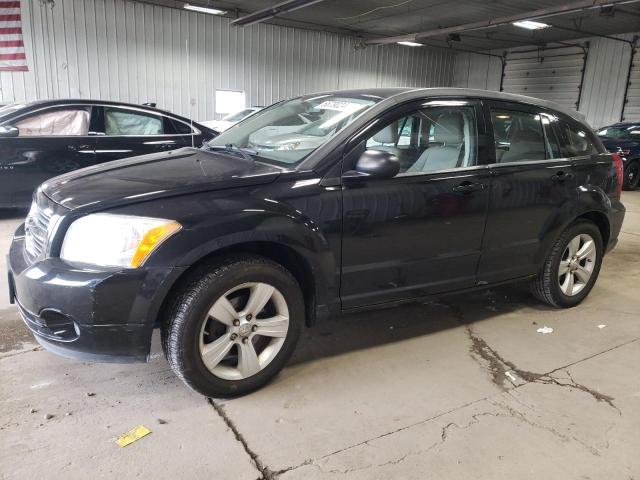 dodge caliber up 2010 1b3cb9hb1ad642014