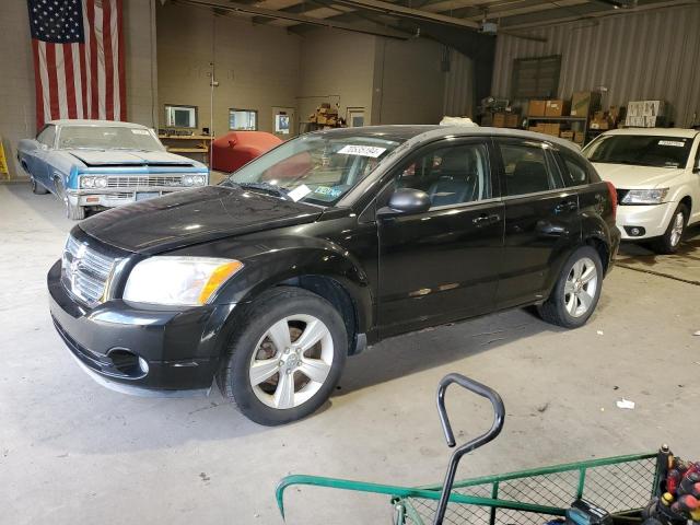 dodge caliber up 2011 1b3cb9hb2bd104648