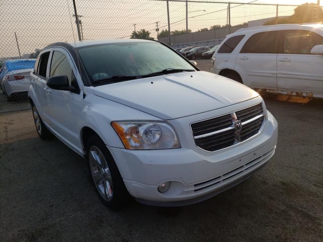 dodge caliber up 2011 1b3cb9hb3bd296243