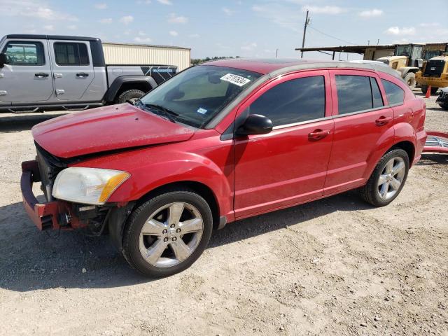 dodge caliber up 2011 1b3cb9hb4bd225231