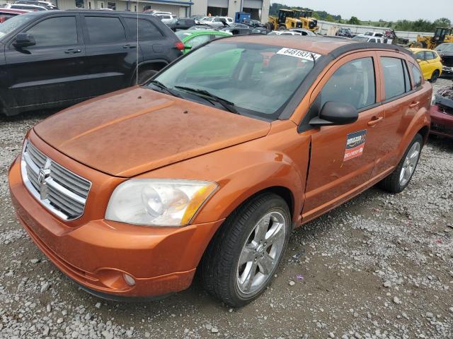 dodge caliber up 2011 1b3cb9hb7bd249944