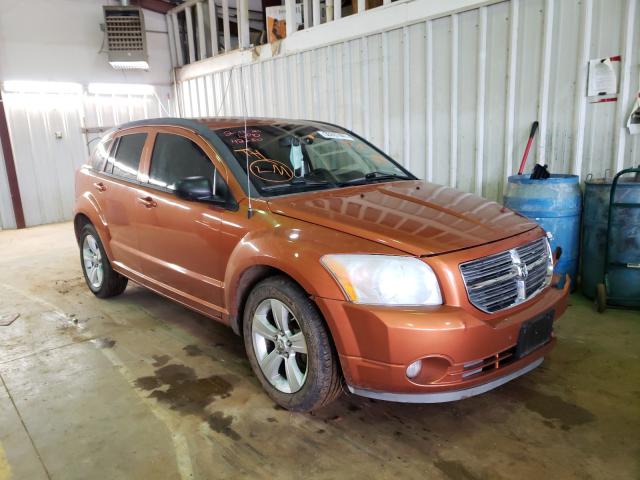 dodge caliber up 2011 1b3cb9hbxbd157212