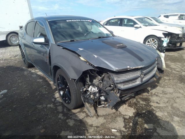 dodge avenger 2010 1b3cc1fb0an217542