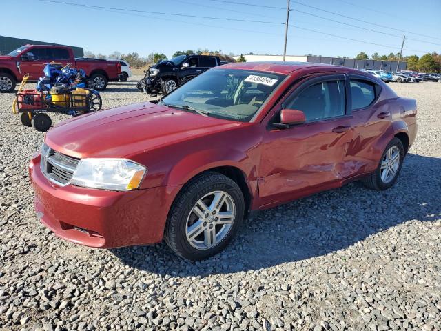 dodge avenger ex 2010 1b3cc1fb5an231663