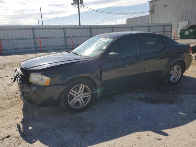 dodge avenger 2010 1b3cc1fb8an235299