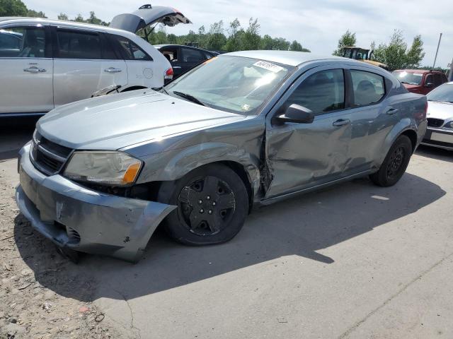 dodge avenger 2010 1b3cc4fb0an221088