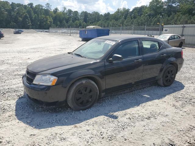 dodge avenger 2010 1b3cc4fb0an234942