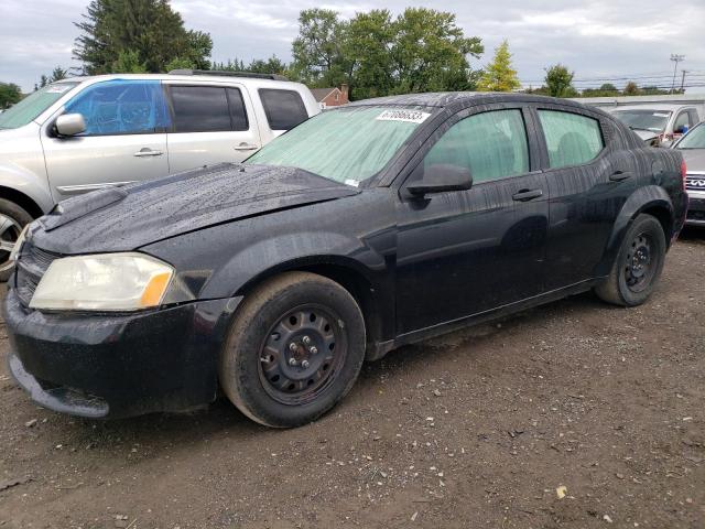 dodge avenger sx 2010 1b3cc4fb1an121615