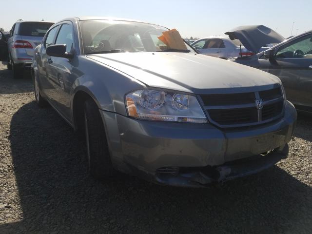 dodge avenger sx 2010 1b3cc4fb1an232021