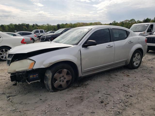 dodge avenger sx 2010 1b3cc4fb2an154798