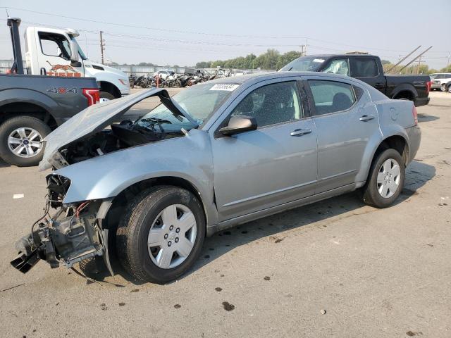 dodge avenger sx 2010 1b3cc4fb2an168149