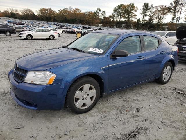 dodge avenger sx 2010 1b3cc4fb2an201859