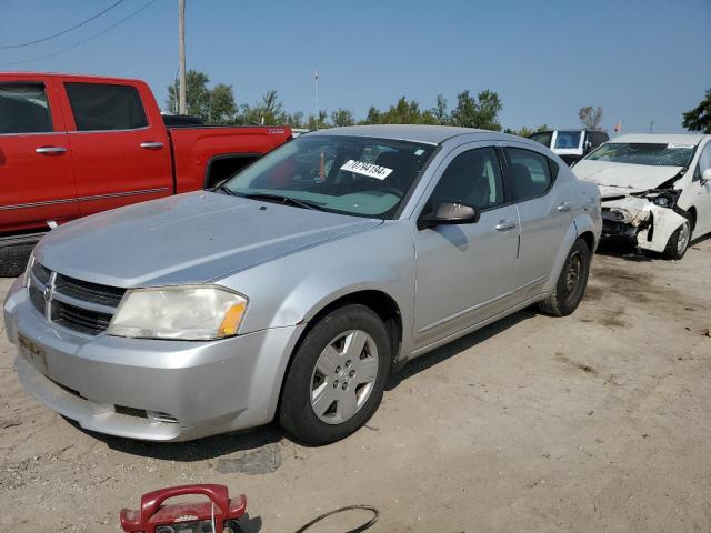 dodge avenger sx 2010 1b3cc4fb3an154602