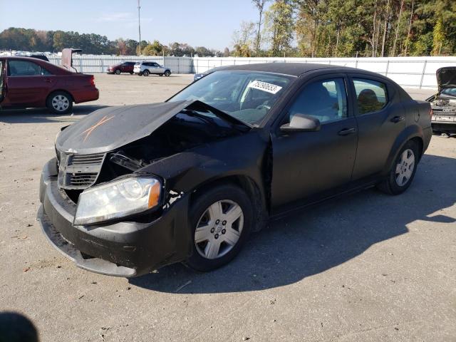 dodge avenger 2010 1b3cc4fb4an150106