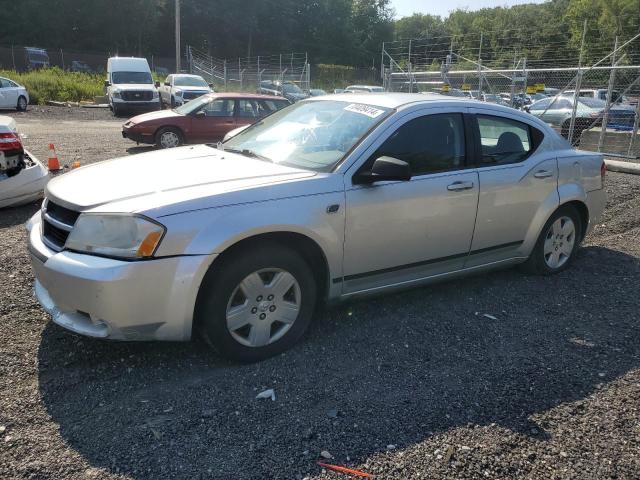 dodge avenger sx 2010 1b3cc4fb5an174916