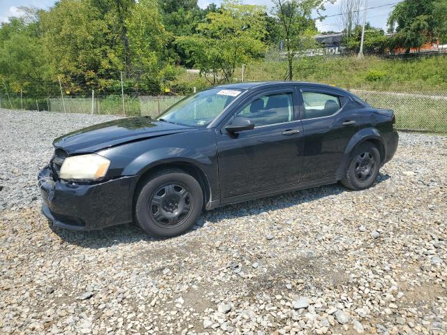 dodge avenger 2010 1b3cc4fb5an203248