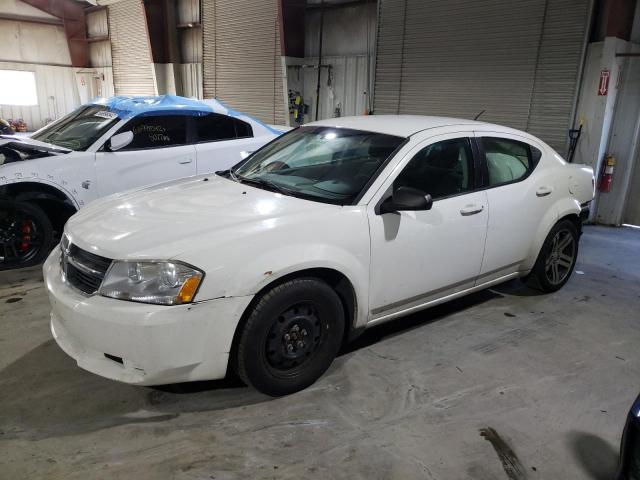 dodge avenger sx 2010 1b3cc4fb8an190530