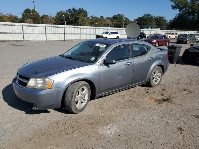 dodge avenger r/ 2010 1b3cc5fb0an232405