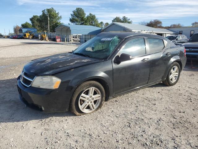 dodge avenger r/ 2010 1b3cc5fb1an151283