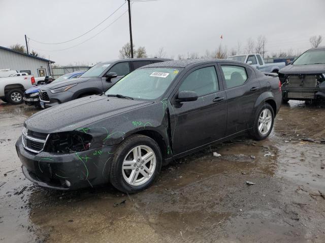 dodge avenger r/ 2010 1b3cc5fb3an159112