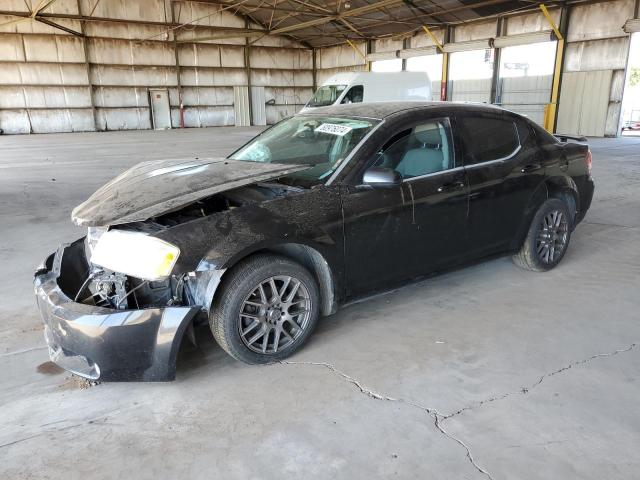 dodge avenger 2010 1b3cc5fb3an209846