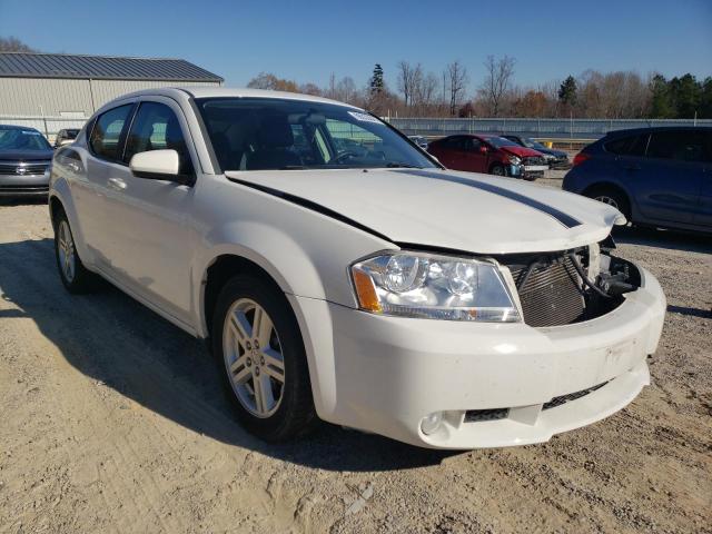 dodge avenger r 2010 1b3cc5fb6an200302