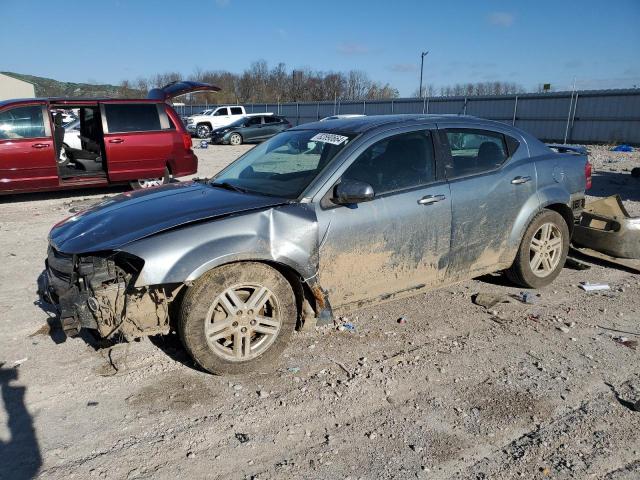 dodge avenger r 2010 1b3cc5fb8an205968