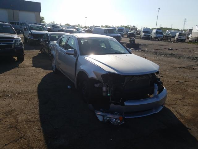 dodge avenger r/ 2010 1b3cc5fb9an133064