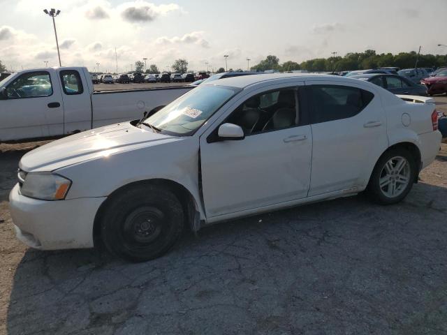 dodge avenger 2010 1b3cc5fb9an202951