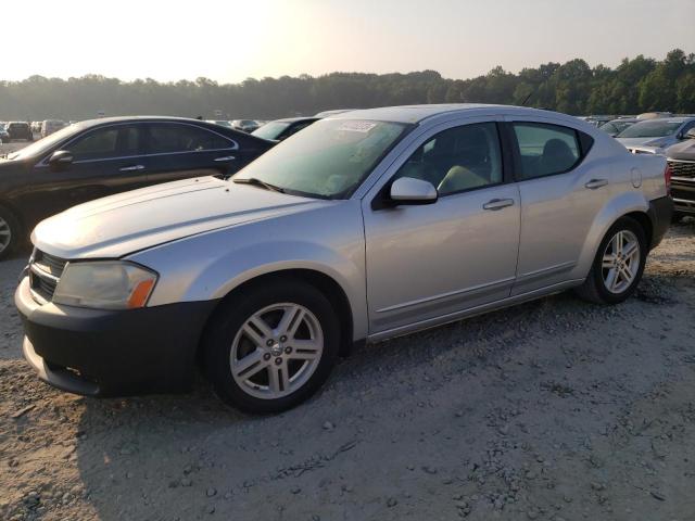 dodge avenger r 2010 1b3cc5fbxan224344