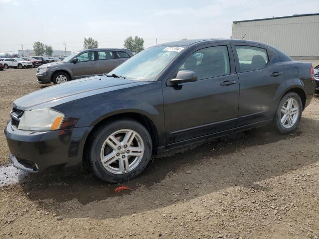 dodge avenger r/ 2010 1b3cc5fbxan234274